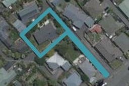 64 Aorangi Road, Bryndwr, Christchurch