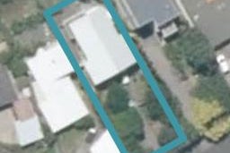 5 Whakarire Avenue, Westshore, Napier
