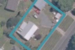 44 Massey Road, Reporoa