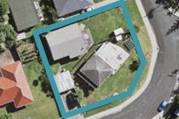 1/8 Mildmay Road, Henderson, Auckland