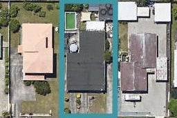 22 Landing Road, Whakatane, Whakatane