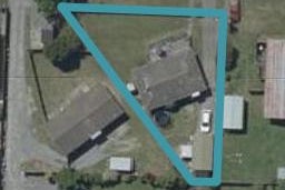 10 Bromley Road, Bromley, Christchurch