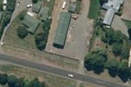 36 Owen Street, Waipawa