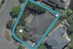 17 Annaby Drive, Northwood, Christchurch