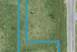 2 Papa Te Whai Lane, Opotiki, Ōpōtiki