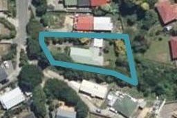 77 Arawhata Street, Ranui, Porirua