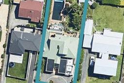 56 Hinewa Road, Otumoetai, Tauranga