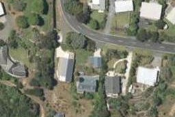 28 Rangitane Loop Road, Kerikeri, Kerikeri