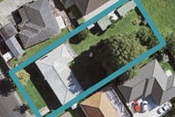 10 Cameron Street, Papakura, Papakura