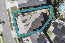 75 Liberty Crescent, Beachlands, Auckland