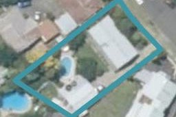 16 Leeds Place, Tamatea, Napier