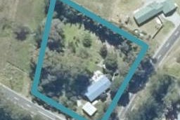 5 Simon Urlich Road, Karikari Peninsula, Kaitaia