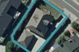 127 Capell Avenue, Lake Hāwea
