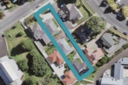 1/24 West Street, Pukekohe, Pukekohe