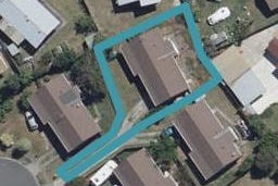 16B Reuben Place, Nawton, Hamilton