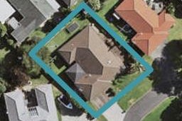 9 Framalda Place, Conifer Grove, Takanini