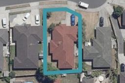 10 Salisbury Place, Hamilton East, Hamilton