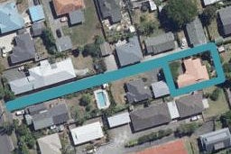 176A Nixon Street, Hamilton East, Hamilton