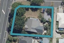 18 Brooklyn Road, Claudelands, Hamilton