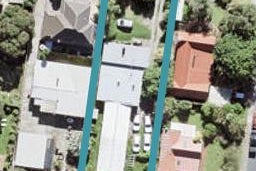 4 Kawau Island Avenue, Manly, Whangaparaoa