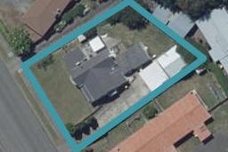 71 Derby Street, Feilding, Feilding
