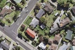 6A Tamahere Drive, Glenfield, Auckland