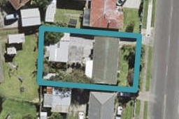 14 Garus Avenue, Mangere East, Auckland