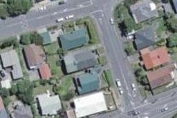 5 Morley Street, Karori, Wellington