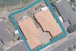 182 Spa Road, Taupo, Taupo