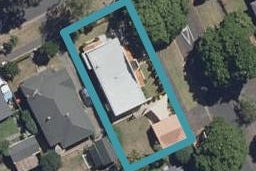 23 George Street, Claudelands, Hamilton