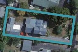 19 King Edward Street, Lansdowne, Masterton