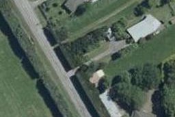 85 O'Carrolls Road, Hawarden, Hawarden