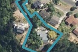26A Duncraig Street, Silverstream, Upper Hutt