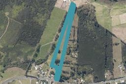 5918A State Highway 10, Awanui, Kaitaia