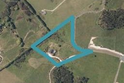 752 Barrier View Road, Mangawhai, Kaiwaka