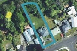24 Antonio Street, Stratford
