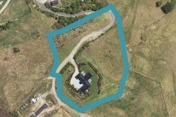 175 Gaddums Hill Road, Wainui, Gisborne