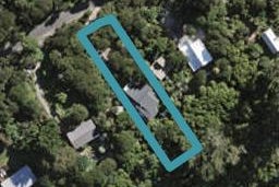 28 Hekerua Road, Oneroa, Waiheke Island