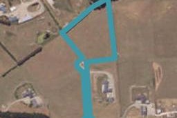 198D Parsons Road, Weston, Oamaru