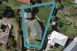 88 Clayton Avenue, Otara, Auckland