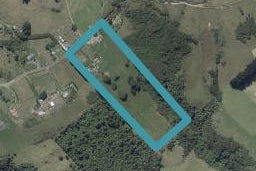 122 Campbells Road, Pine Hill, Dunedin
