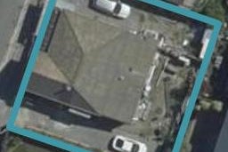 410 Wilsons Road North, Waltham, Christchurch