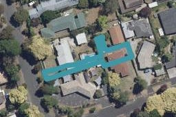 5/36 Queenwood Avenue, Queenwood, Hamilton