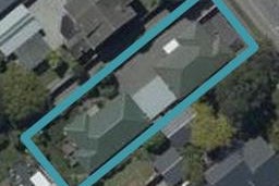 1/159 Barrington Street, Somerfield, Christchurch