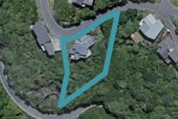 4 Captain Edward Daniell Drive, Ngaio, Wellington