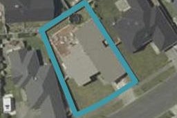 15 Geneva Terrace, Kelvin Grove, Palmerston North