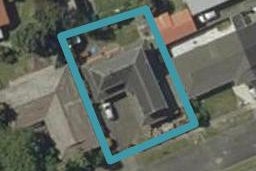 9 Coronet Place, Awapuni, Palmerston North