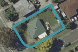 19 Ruahine Street, Roslyn, Palmerston North