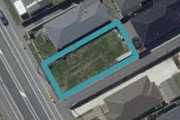 78 Wilsons Road South, Saint Martins, Christchurch