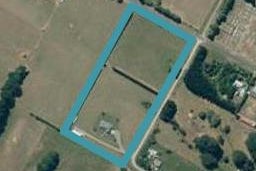 24 Gustavus Street, Norsewood